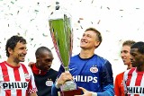 PSV Eindhoven wygrało Polish Masters. Tytoń bronił cały mecz z Benficą
