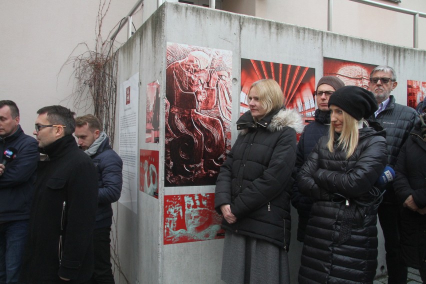 Tata Mama i Ja spotkali się w teatrze. Niezwykły program dla osadzonych w więzieniu i ich rodzin