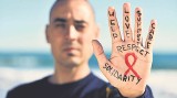 Światowy Dzień AIDS. Pacjent już wie, że HIV to nie wyrok