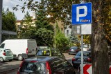W Bydgoszczy zaczyna się rozszerzanie strefy parkowania. Mieszkańcy nie kryją irytacji