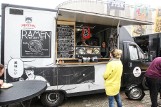 Foodtrucki znów w Rzeszowie. Oktoberfest & Food Truck Stars w Millenium Hall