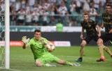 Legia Warszawa pobije transferowy rekord. 7 mln euro plus bonusy za Radosława Majeckiego