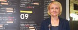 Dr Katarzyna Sztop-Rutkowska, socjolożka z UwB wystartuje w wyborach na prezydenta?
