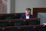"Zbigniew Ziobro szantażuje prezydenta, chodzi po cienkim lodzie". Spór o sędziów pokoju trwa