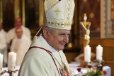 Papież Franciszek przyjął rezygnację biskupa kaliskiego!