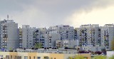 Mieszkania na sprzedaż za 150 tysięcy złotych i mniej w Ostrowcu? To możliwe