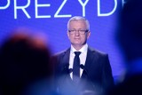 Wybory prezydenckie 2020: Władysław Kosiniak-Kamysz wspólnym kandydatem opozycji? Jacek Jaśkowiak: Warto rozważyć tę propozycję