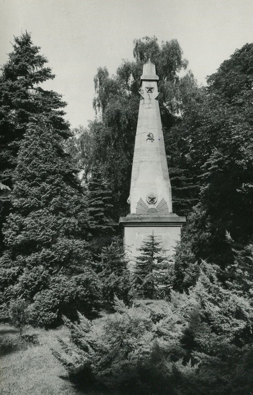 Bytom okiem fotoreporterów Dziennika Zachodniego w latach 70., 80. i 90. [ZDJĘCIA ARCHIWALNE]