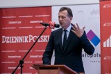 10 Asów Małopolski – typuje marszałek województwa Jacek Krupa