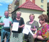 Kraków: na osiedle od lat nie ma dojazdu autobusem