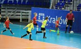 Kraków. 5 milionów złotych od miasta na rozwój sportu. Sprawdź, ile dostał Twój ulubiony klub 