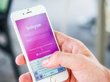 Facebook tworzy Instagram tylko dla małych dzieci. "To priorytet"