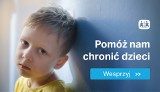 SOS Wioski Dziecięce z receptą dla gmin na kryzys wśród polskich rodzin