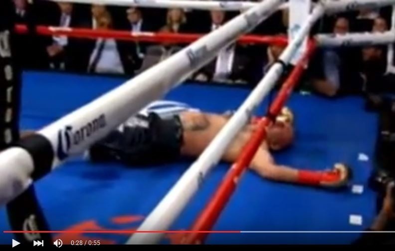 Szpilka vs. Wilder Kto wygrał? Czy Szpilka wygrał walkę? BRUTALNY NOKAUT