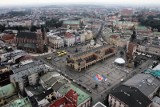 Kraków. Podatek od nieruchomości w górę. Radni uchwalili nowe stawki. Mieszkańcy zapłacą więcej w 2023 roku