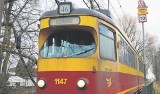 Co z tramwajem Łódź - Zgierz - Ozorków? Radny Dariusz Joński (KO) pyta nowego marszałka. To pierwsza interpelacja w nowej kadencji sejmiku.