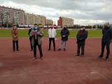 Urząd Miasta odrzucił wszystkie uwagi dotyczące zmian w planie zagospodarowania terenu przy stadionie Resovii. Co zrobią radni?