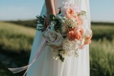 Jak zorganizować wesele, żeby było udane? Konsultantka ślubna zdradza, co upodobali sobie goście weselni