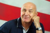 TOP 20 cytatów Oresta Lenczyka z okazji 80. urodzin legendarnego trenera