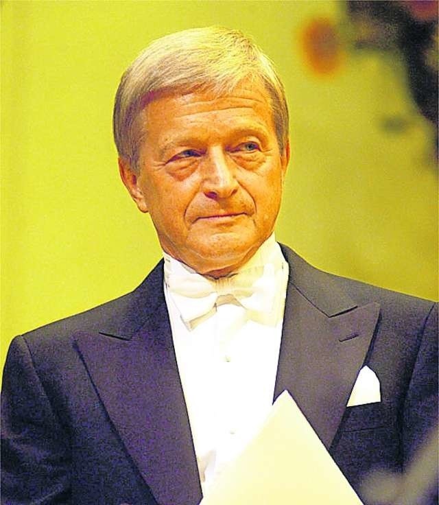 Tadeusz Strugała