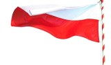 Święto Niepodległości w Białobrzegach - będzie msza za Ojczyznę i apel przy pomniku