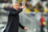 Paulo Sousa, czyli portugalski dyplomata z papieżem Janem Pawłem II na ustach