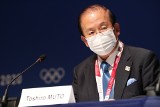 Przewodniczący Komitetu Organizacyjnego Tokio 2020 nie wykluczył, że igrzyska mogą zostać odwołane