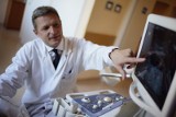Poznań: Centrum Diagnostyki Prenatalnej powstaje przy ulicy Polnej. To większa szansa na dokładniejsze badania dla kobiet w ciąży