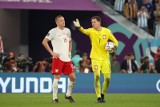 Mundial 2022. Francuskie media: Polska jest ultra-defensywną drużyną