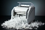 Jak wybrać funkcjonalne niszczarki do papieru i dokumentów do swojego biura?