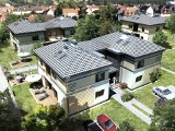 Mieszkania bezczynszowe: warszawska budowa rozpoczęta