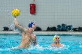 Waterpolo Poznań rozpoczyna 13. sezon w ekstraklasie. Celem nadrzędnym nie są medale, a więcej miejsc do trenowania