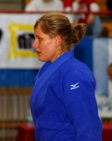 Sportowiec Roku 2013: Marta Rózga [SPORTOWIEC.26]