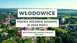 Znacie je? Oto 13 najmłodszych miast w województwie śląskim. Ta lista może Was zaskoczyć 