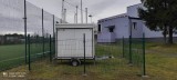 W Kazimierzy Wielkiej stanęła mobilna Stacja Monitorowania Jakości Powietrza. Wyniki na pewno zainteresują władze i mieszkańców miasta. 