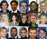 Oscary 2018: Najlepszy film, aktor i aktorka? Kto dostanie Oscara? Faworyci to  „Trzy billboardy za Ebbing”, Frances McDormand i Gary Oldman