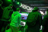 Xbox Series i Xbox One z nową aktualizacją oprogramowania. Microsoft dodaje nowe funkcje i ulepsza sprzęt