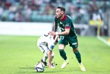 Legia Warszawa - Śląsk Wrocław. Przewidywany skład Śląska Wrocław na mecz z Legią Warszawa (SKŁAD)