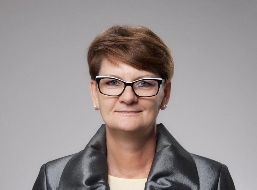 Ewa Stogniew