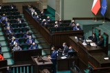W czwartek wystąpienie premiera Morawieckiego w Sejmie. Chodzi o ustawę covidową i budżet UE