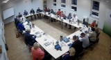 Gmina Kolonowskie została bez budżetu na 2023 r. Wszystko przez spór o wydatki na kulturę