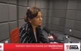 Rosa: Nowy szef klubu będzie musiał zadbać, żeby taka wtopa jak z głosowaniem podwyżek się nie powtórzyła GOŚĆ DZ I RADIA PIEKARY