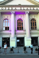 Opera Śląska: kto tu śpiewa fałszywie? Finansowe wpadki w Operze Śląskiej?