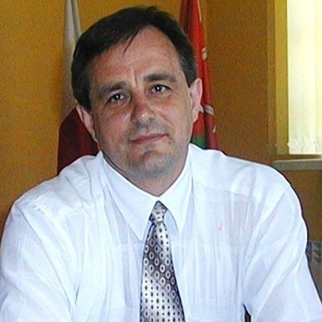 W ocenie opozycyjnych radnych burmistrz Stanisław Kap przekroczył swoje uprawnienia