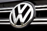 10 nowych fabryk Volkswagena