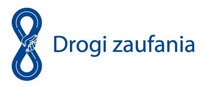 Happening przy ul. Partyzantów potrwa do godz. 18.