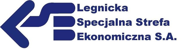 Zarząd Legnickiej Specjalnej Strefy Ekonomicznej zaprasza na konferencję pt. „Środki unijne dla przedsiębiorców z województwa dolnośląskiego w nowej perspektywie UE na lata 2014-2020”