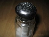 Jak to możliwe, że jeden główny inspektor stwierdza, że sól nie była szkodliwa, a drugi uważa, że mogła szkodzić? 