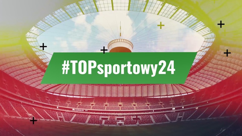 #TOPsportowy24 - hity Internetu (24.10.2017)