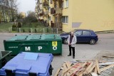 Śmieci wylądują w pięciu kubłach - nowe zasady segregacji